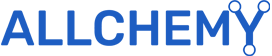 Allchemy
